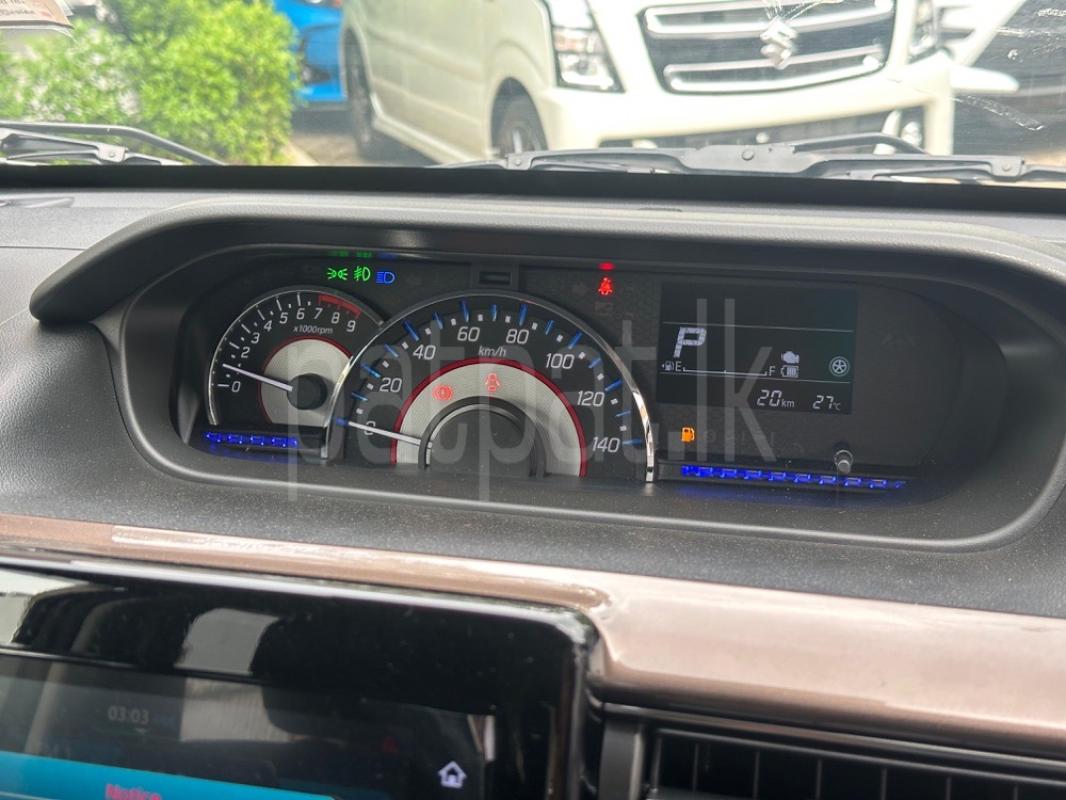 Advertisement image 6