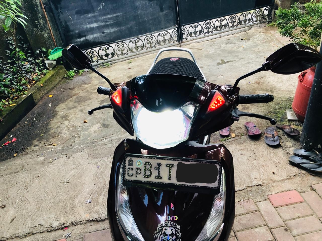 Advertisement image 2