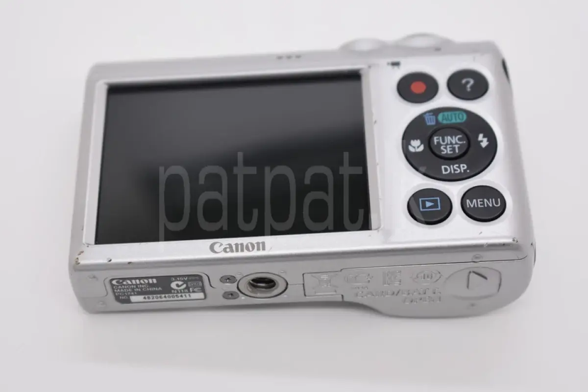 Advertisement image 4