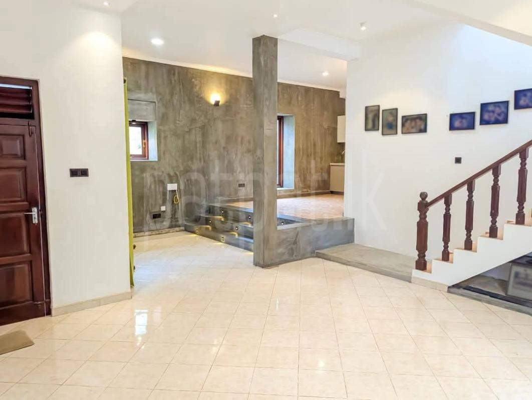 House for Sale in Kadawatha ads-image-1