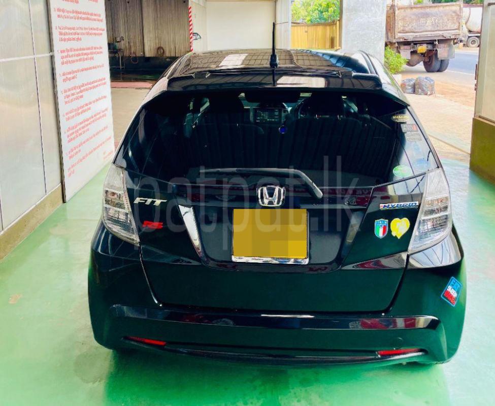 Advertisement image 3