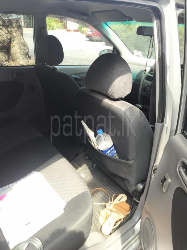 Advertisement image 5