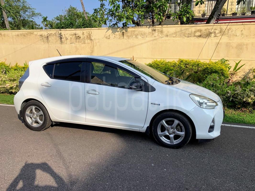 Advertisement image 5