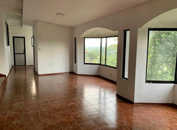 House for Sale in Kandy
