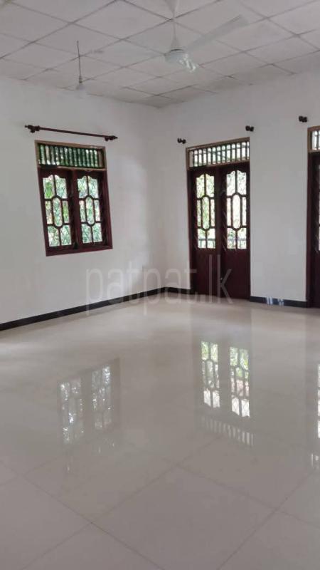 premium-listing-image