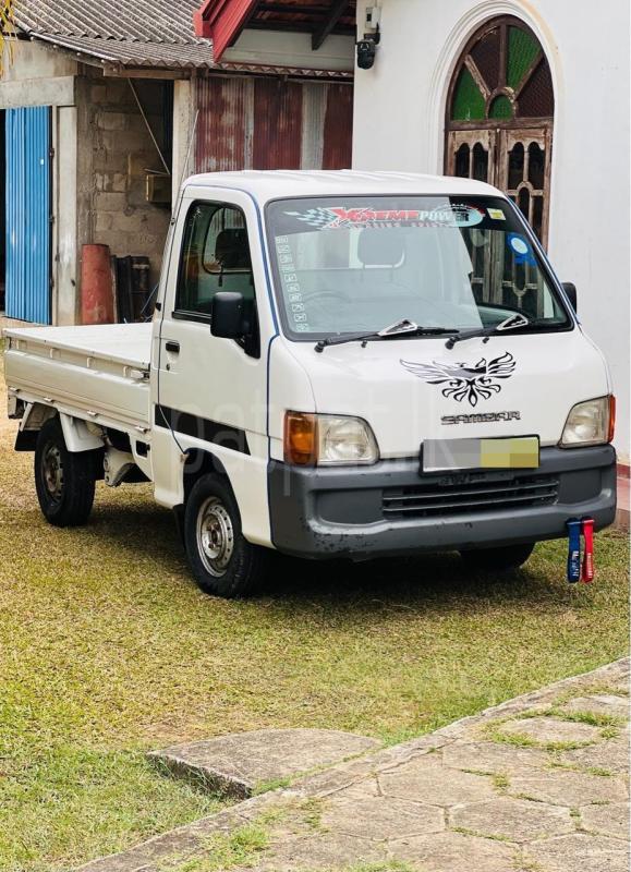 Advertisement image 2