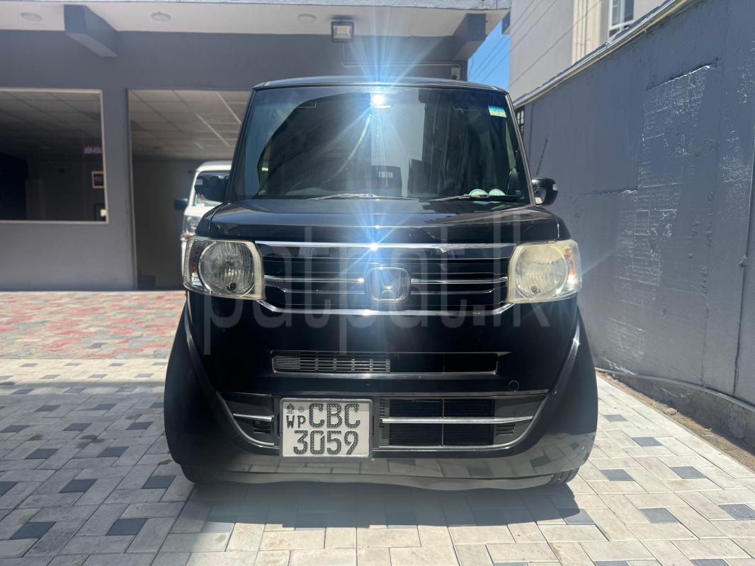 Advertisement image 2