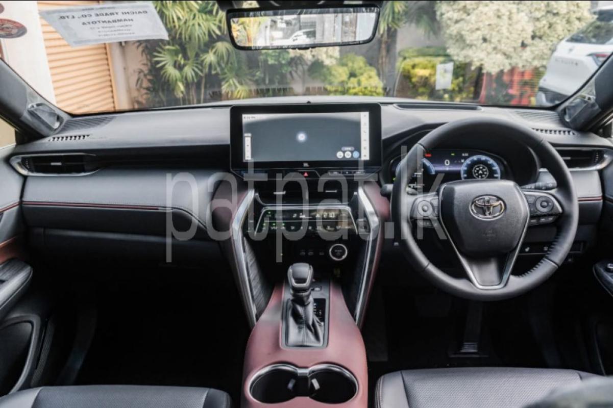 Advertisement image 5