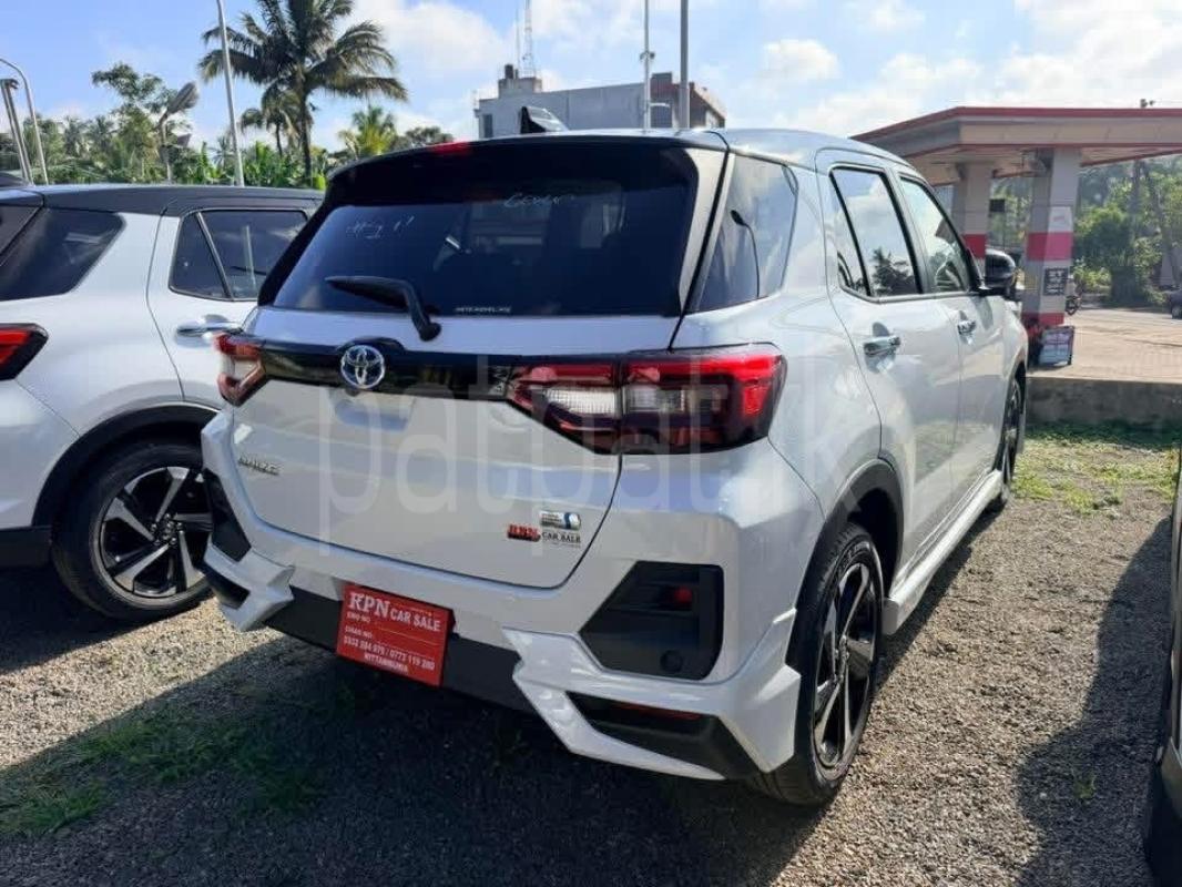 Advertisement image 4