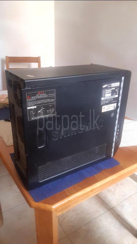 Advertisement image 4