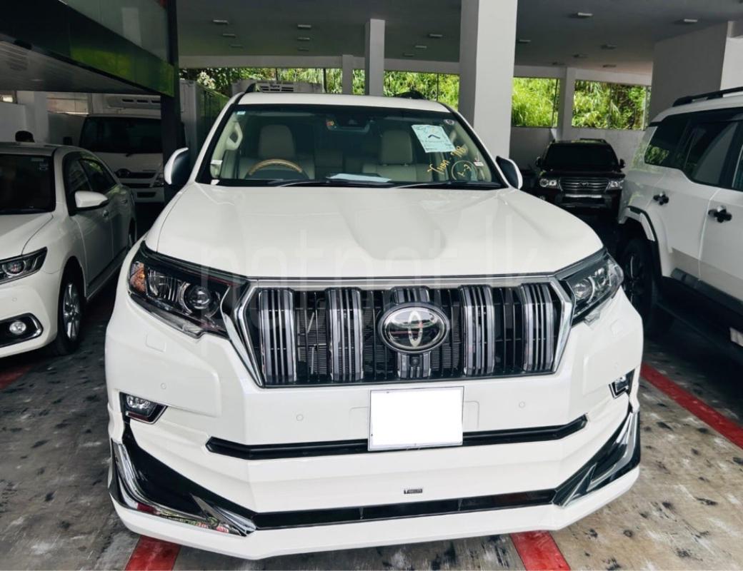 Advertisement image 1