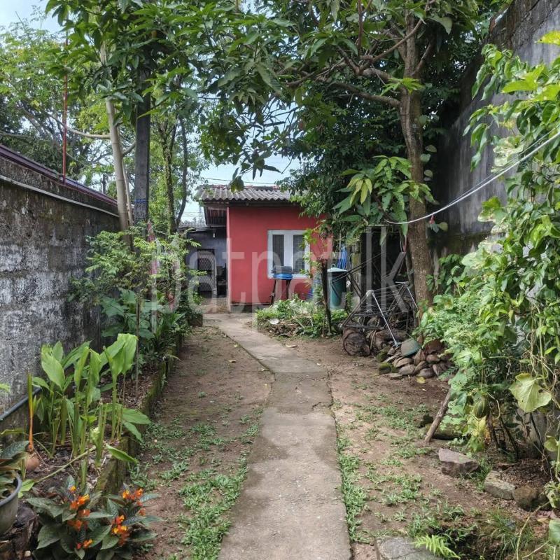 House for Sale in Piliyandala