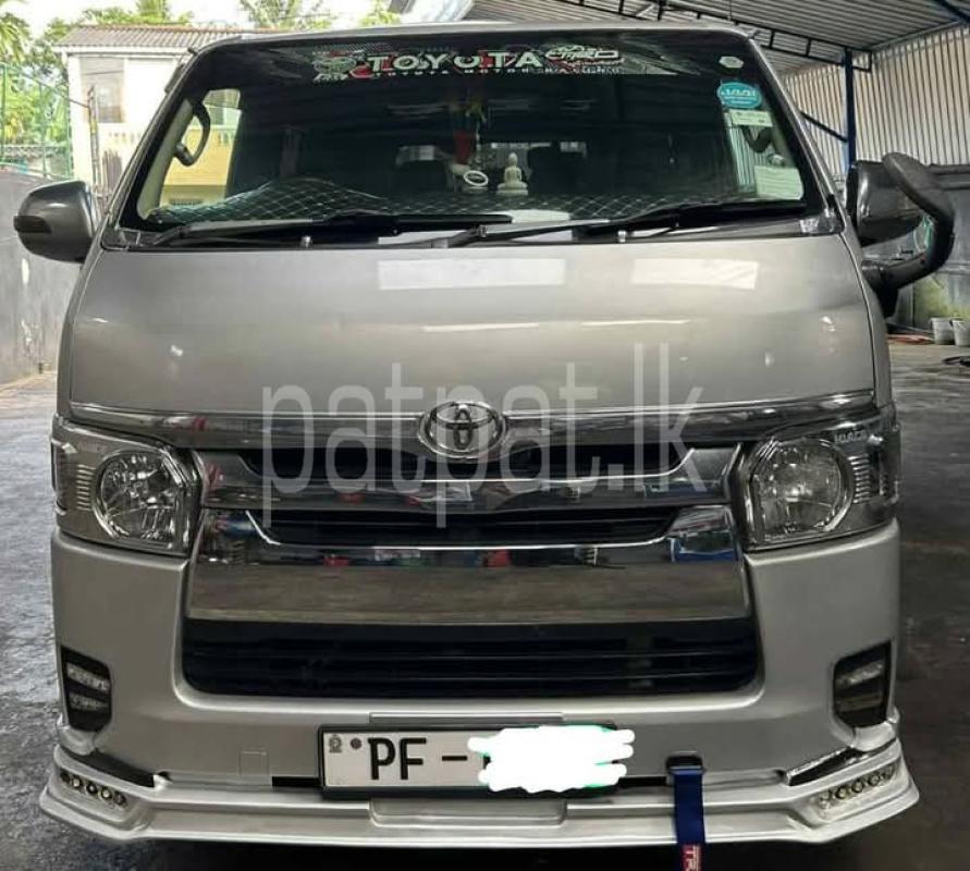 Advertisement image 1