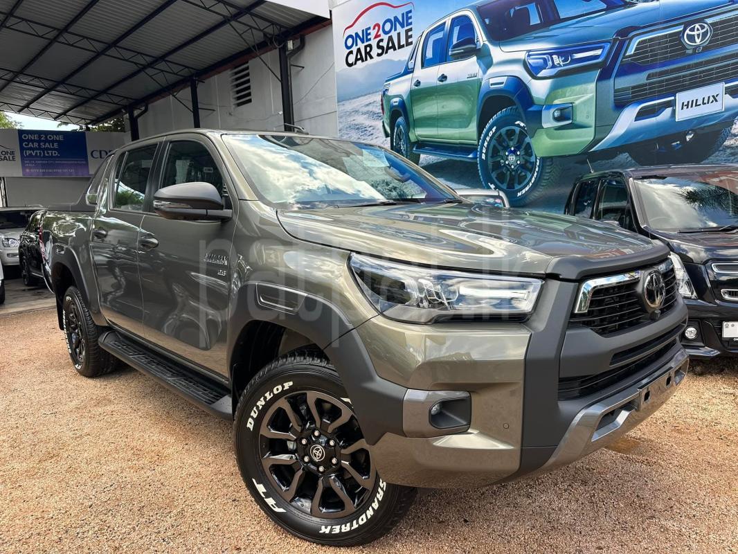 Advertisement image 1