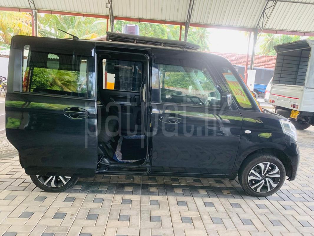 Advertisement image 6