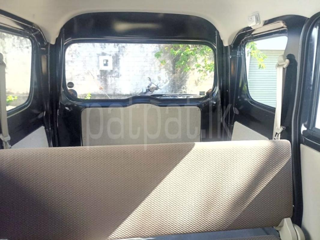 Advertisement image 6