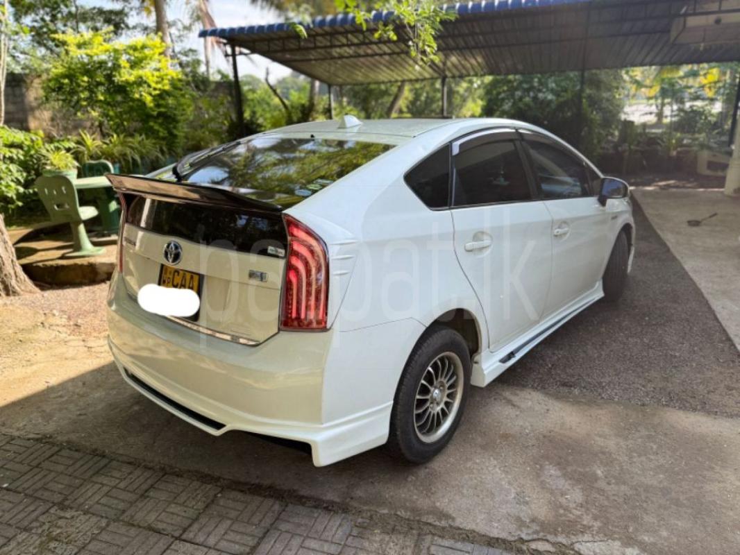 Advertisement image 3