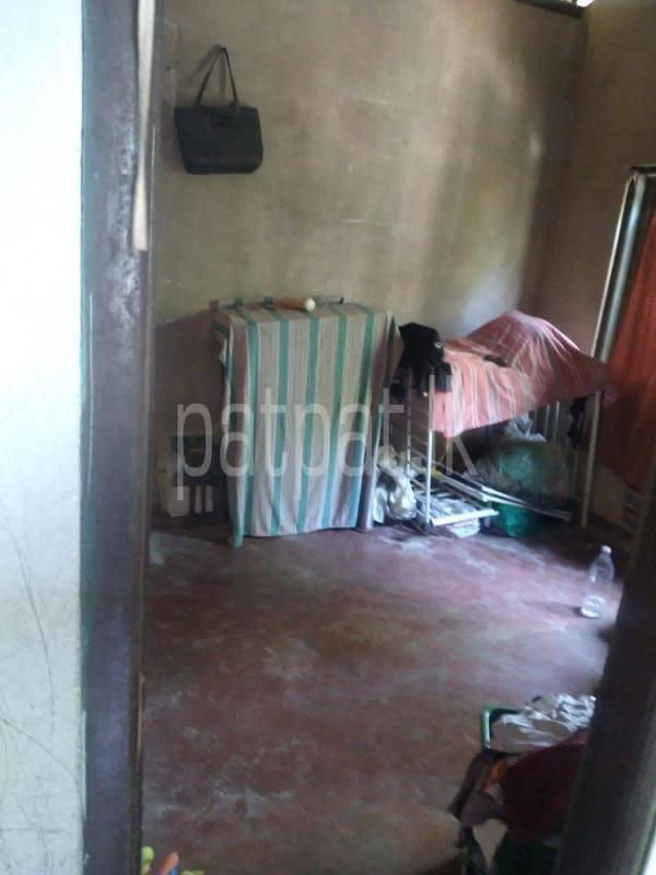 House for Sale in Wadduwa