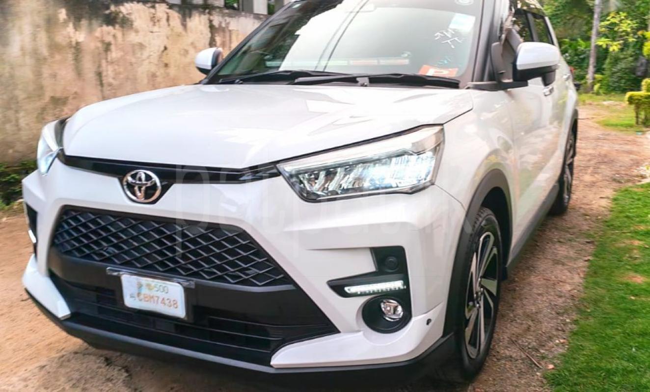 Advertisement image 2