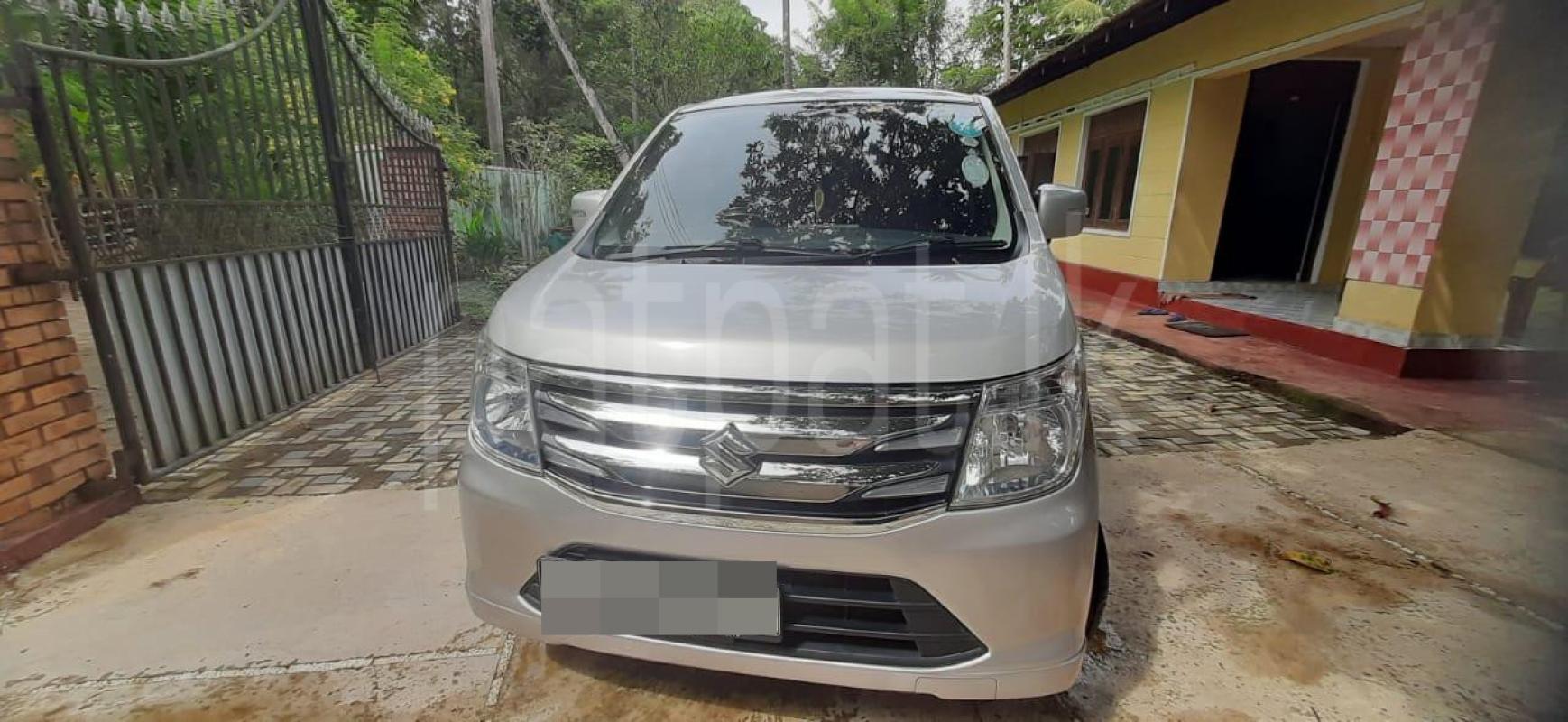 Advertisement image 1