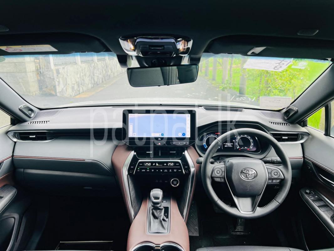 Advertisement image 5