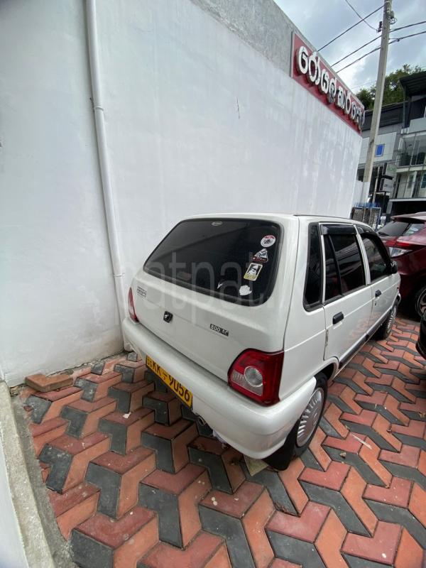 Advertisement image 5