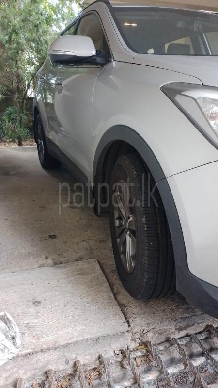 Advertisement image 6