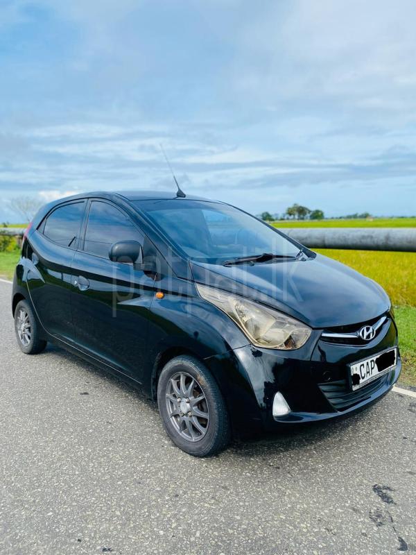 Advertisement image 4