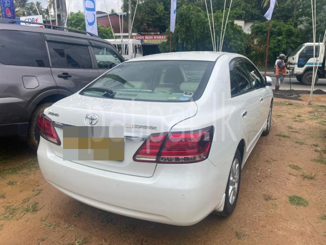 Advertisement image 3