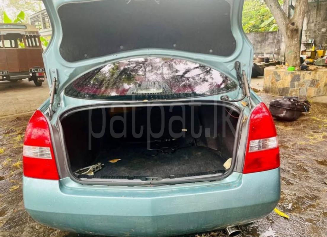 Advertisement image 5