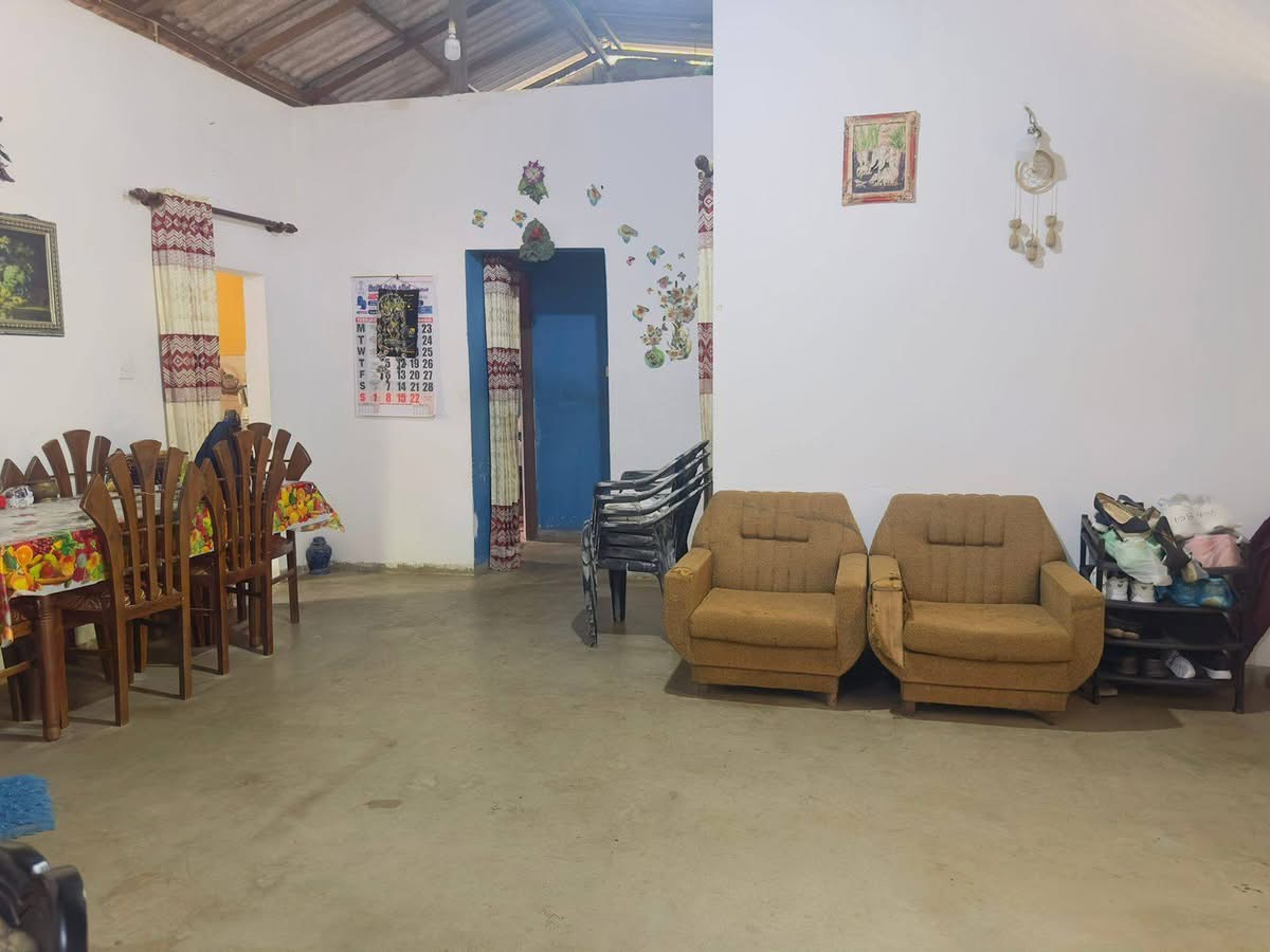 House for Sale in Homagama