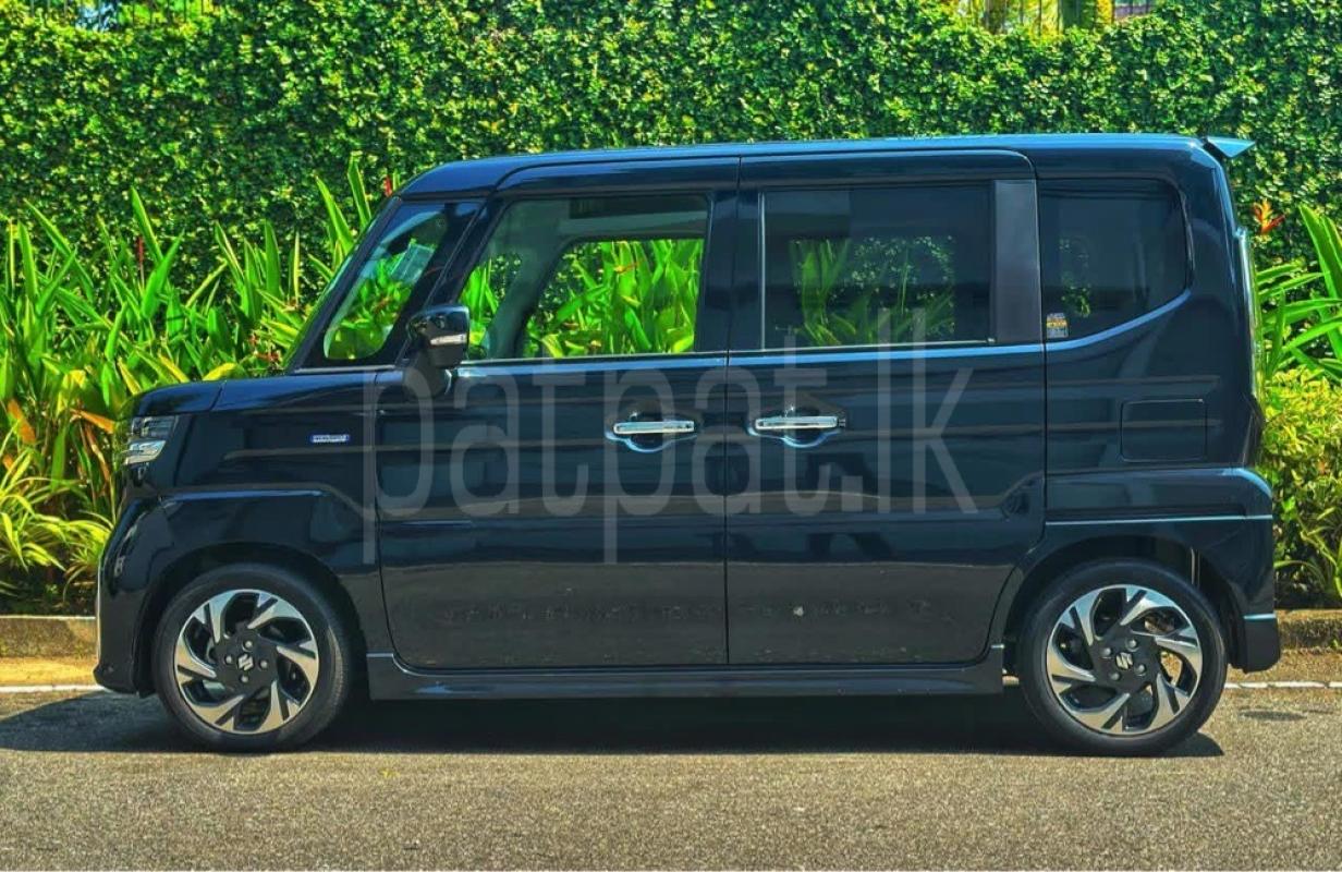 Advertisement image 3