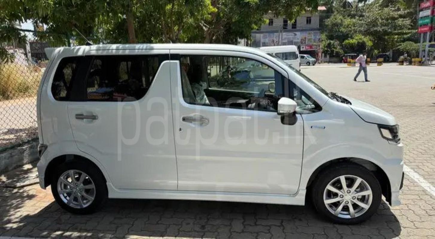 Advertisement image 5