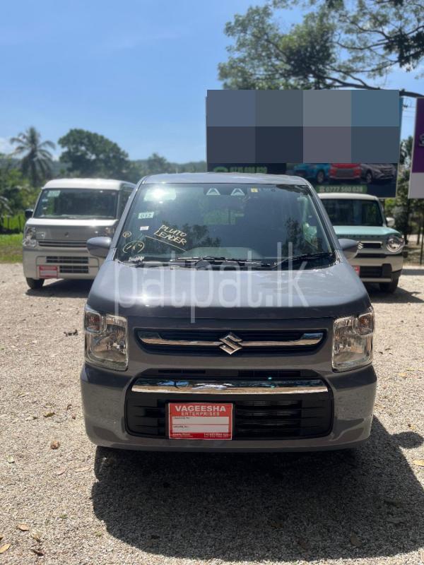 Advertisement image 1