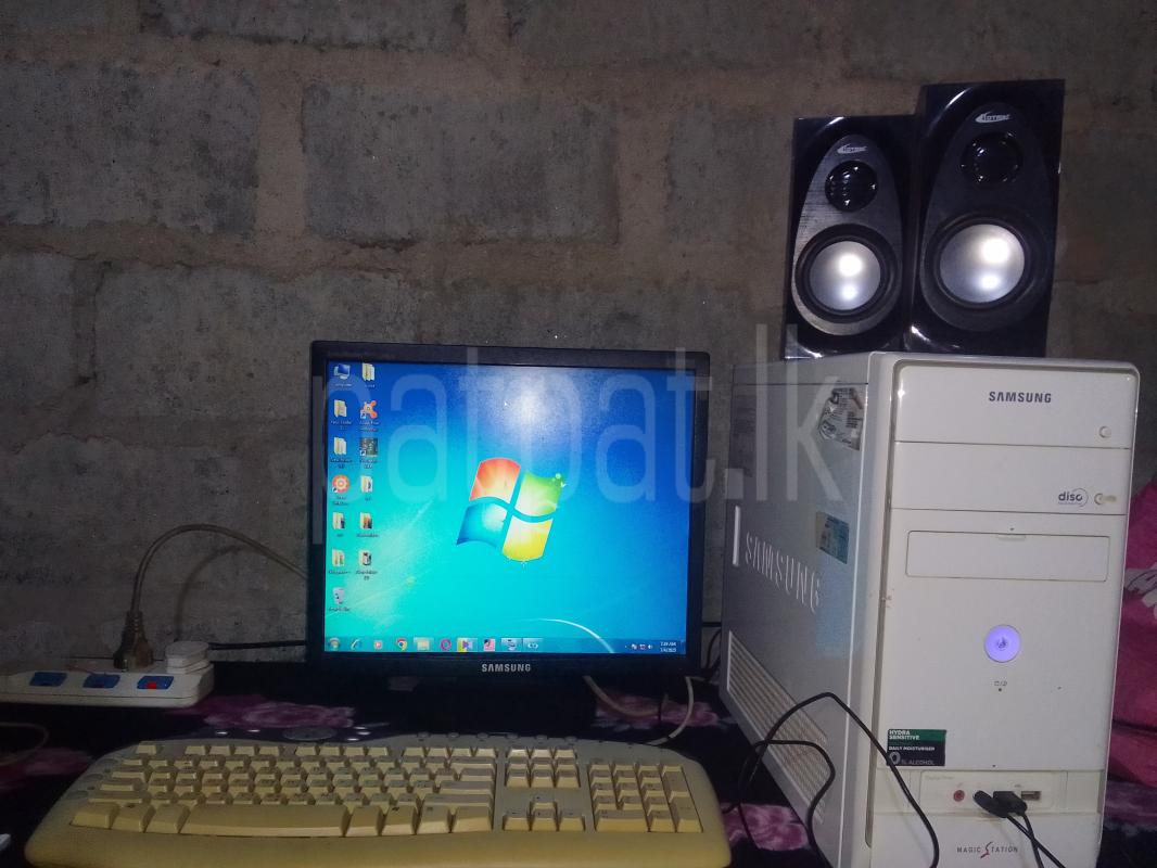 premium-listing-image