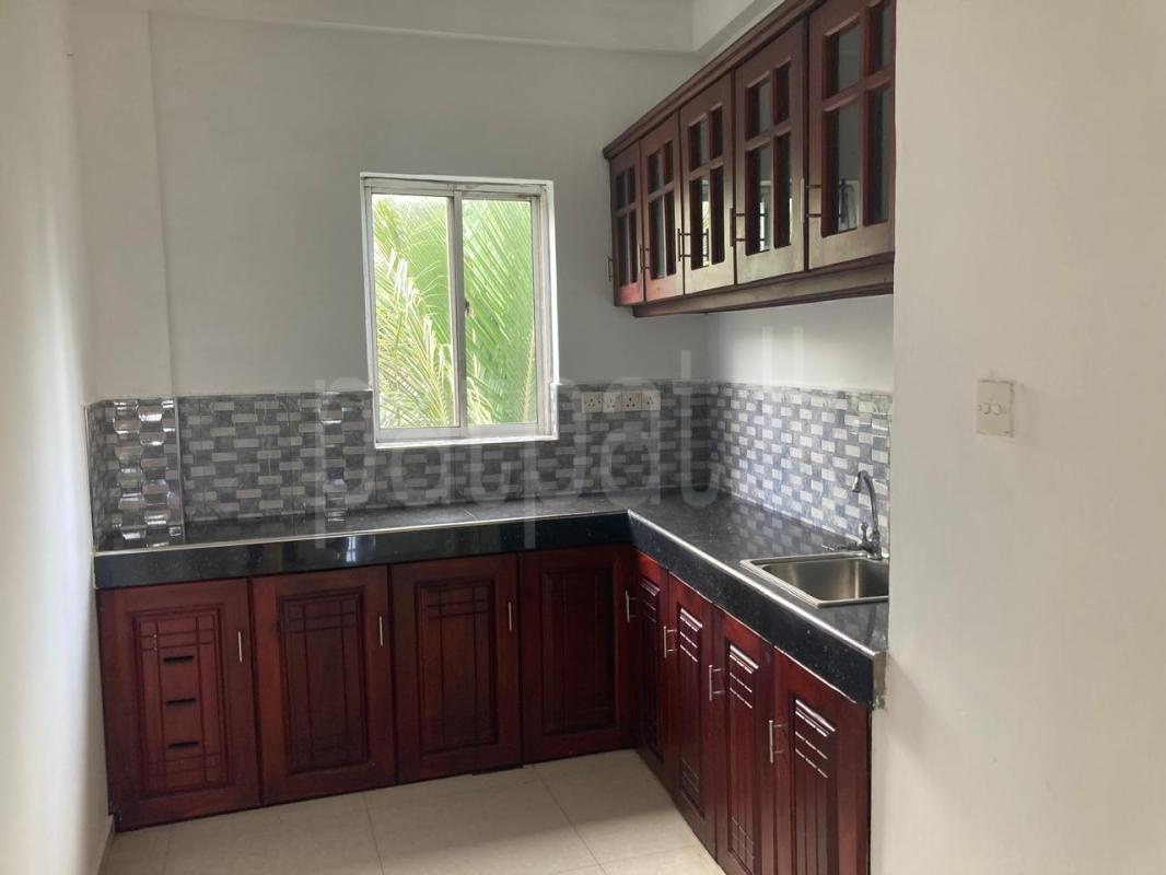 Annex for Rent in Galle