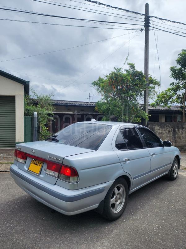 Advertisement image 1