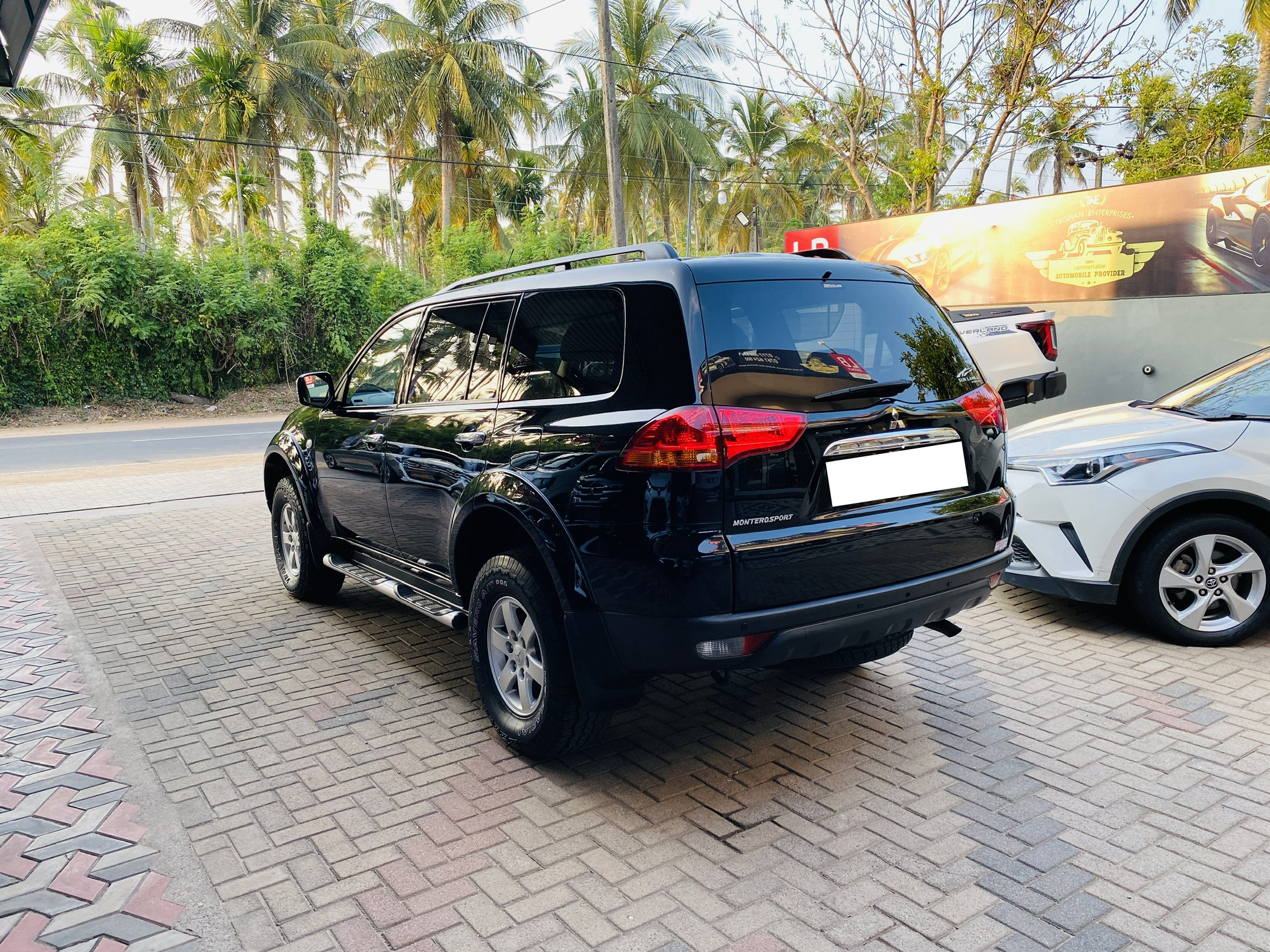 Advertisement image 6