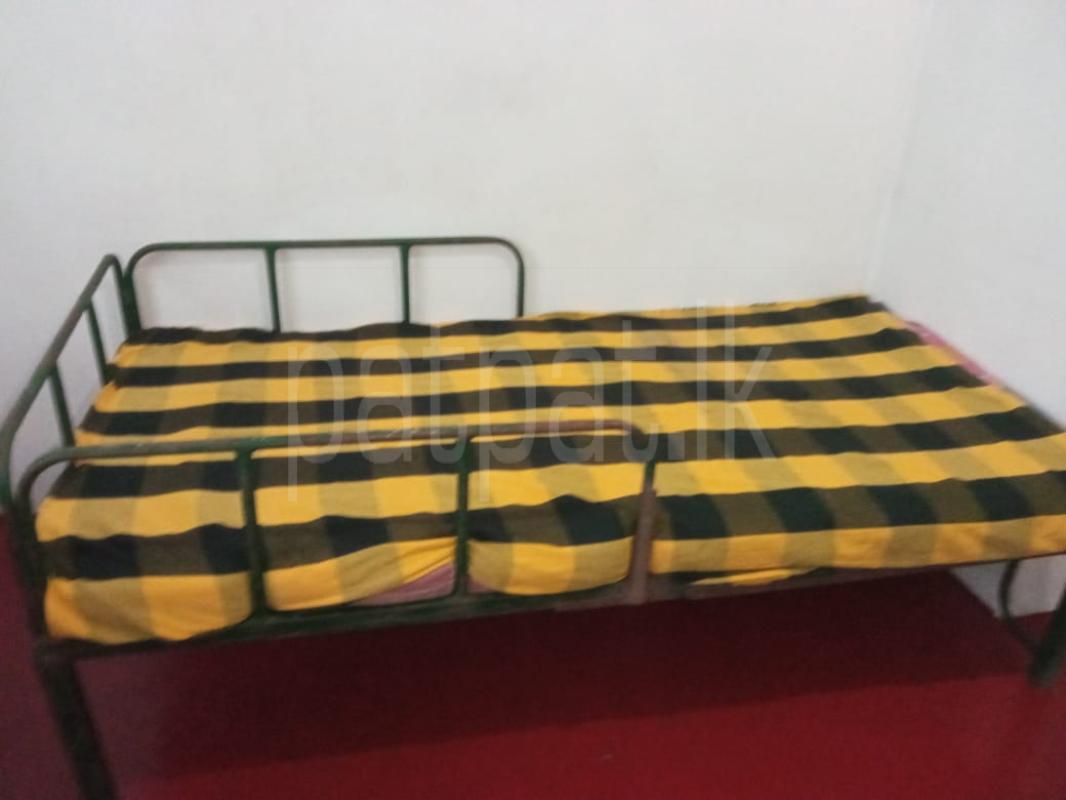 Room for Rent in Rajagiriya ads-image-1