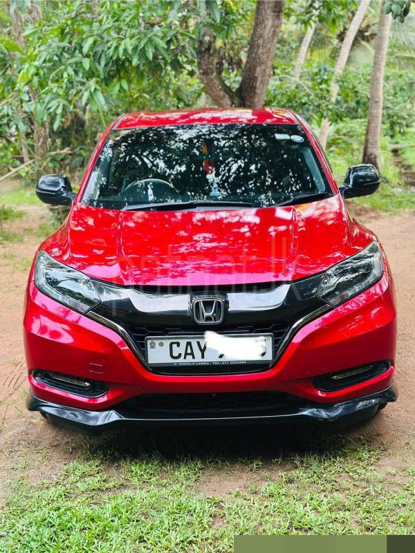 Advertisement image 1