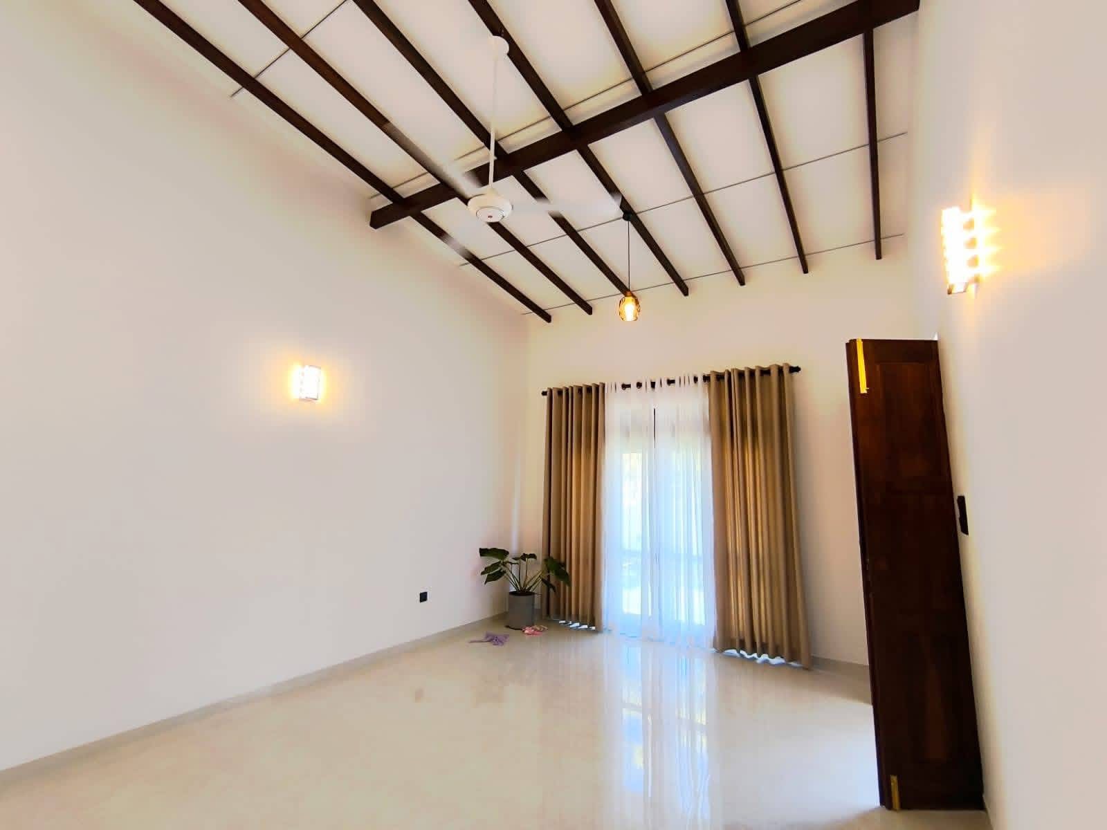 House for Sale in Malabe