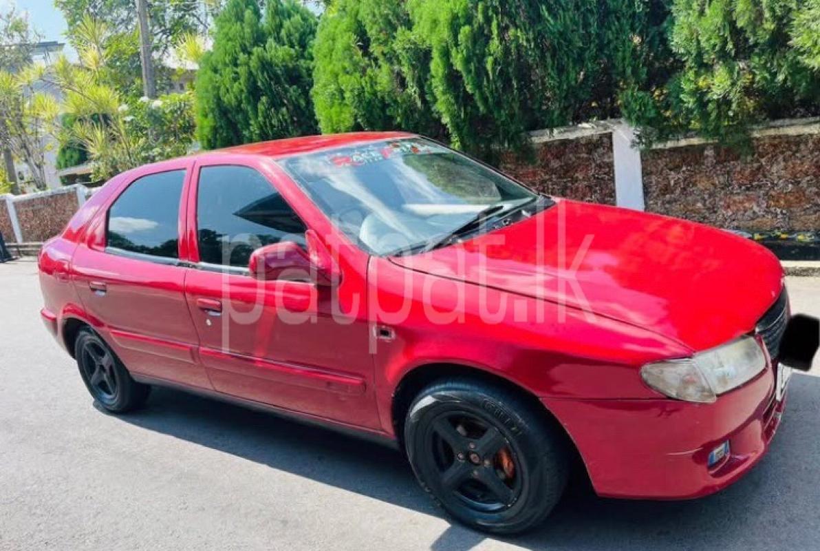 Advertisement image 3