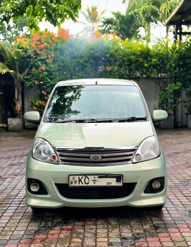 Advertisement image 3