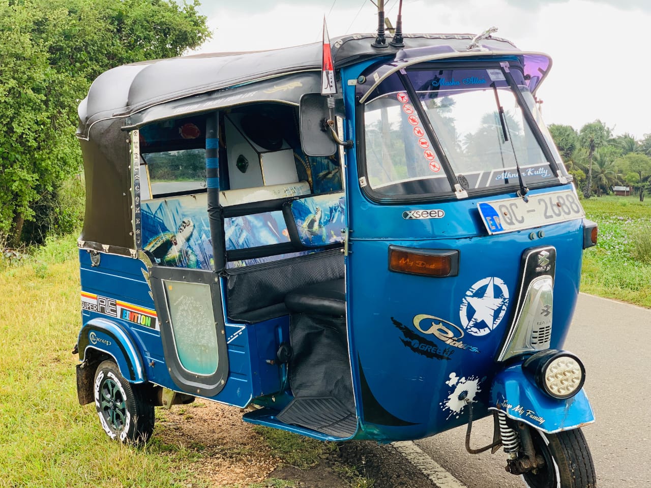 Advertisement image 2