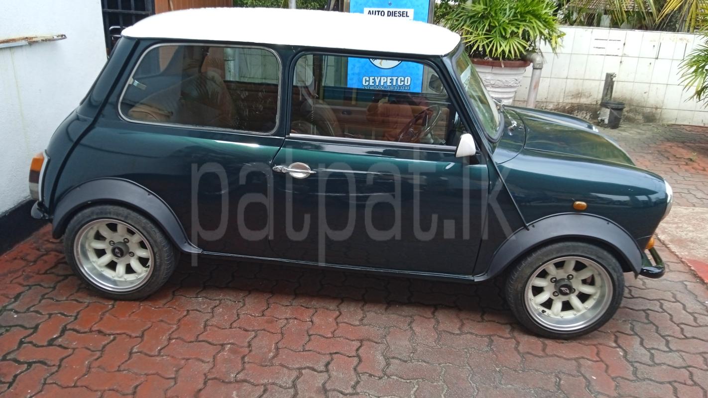 Advertisement image 3