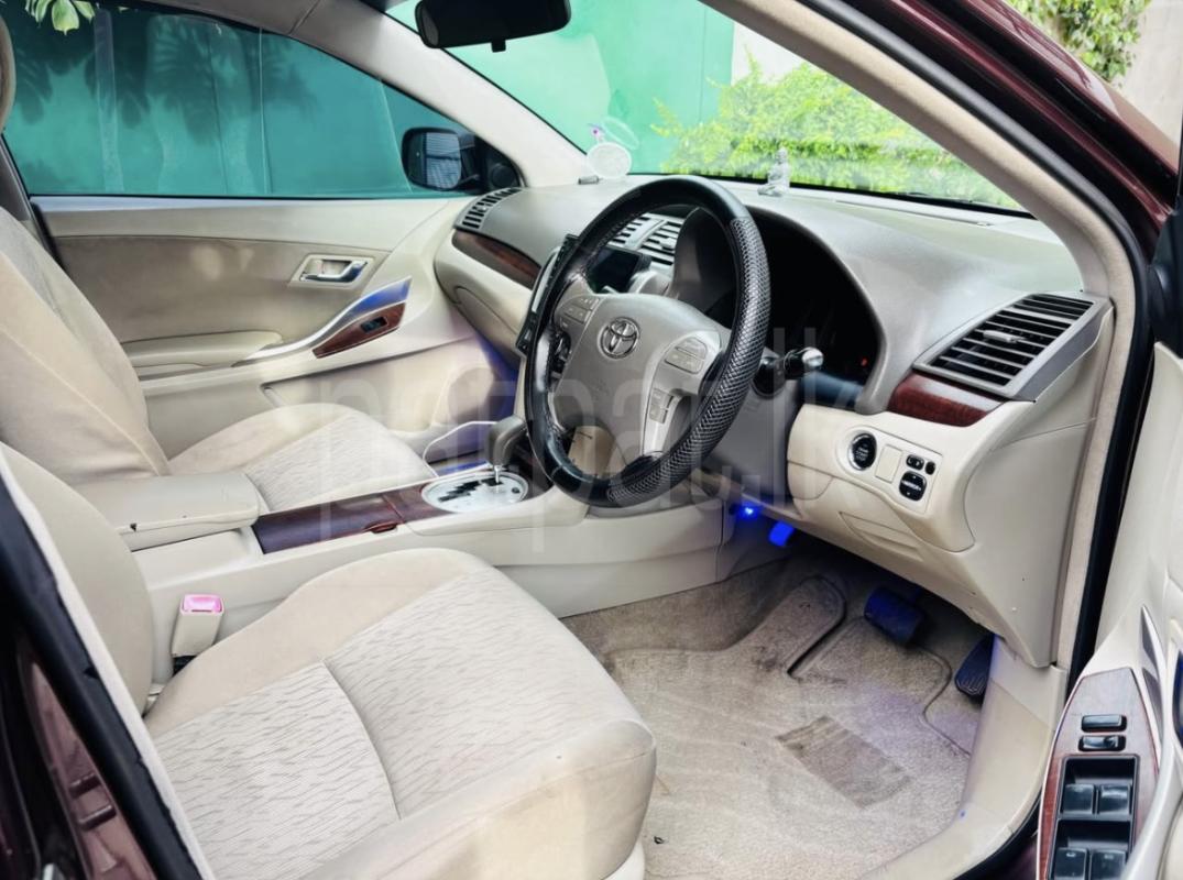 Advertisement image 6