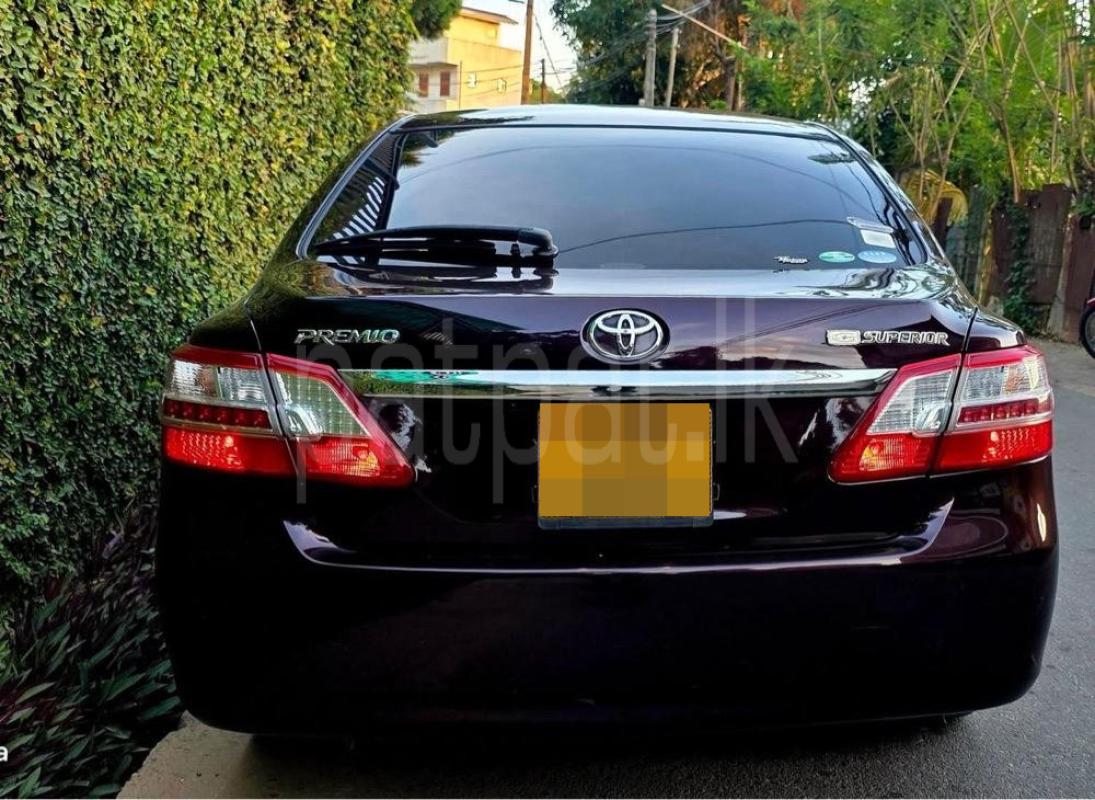 Advertisement image 3