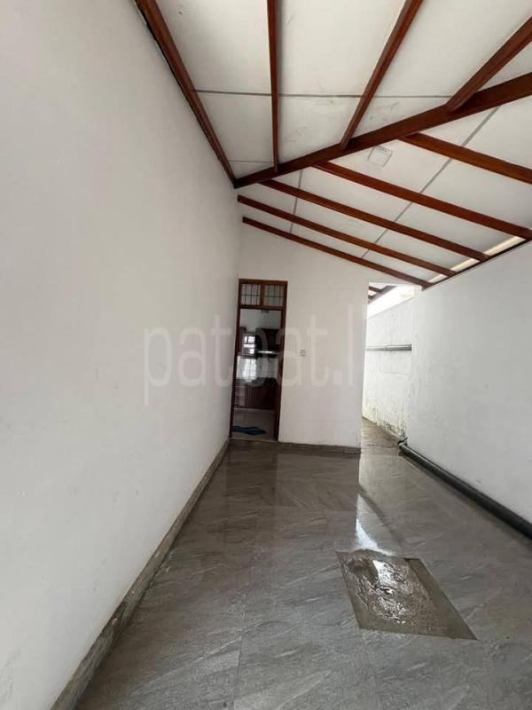 House for Sale in Wattala
