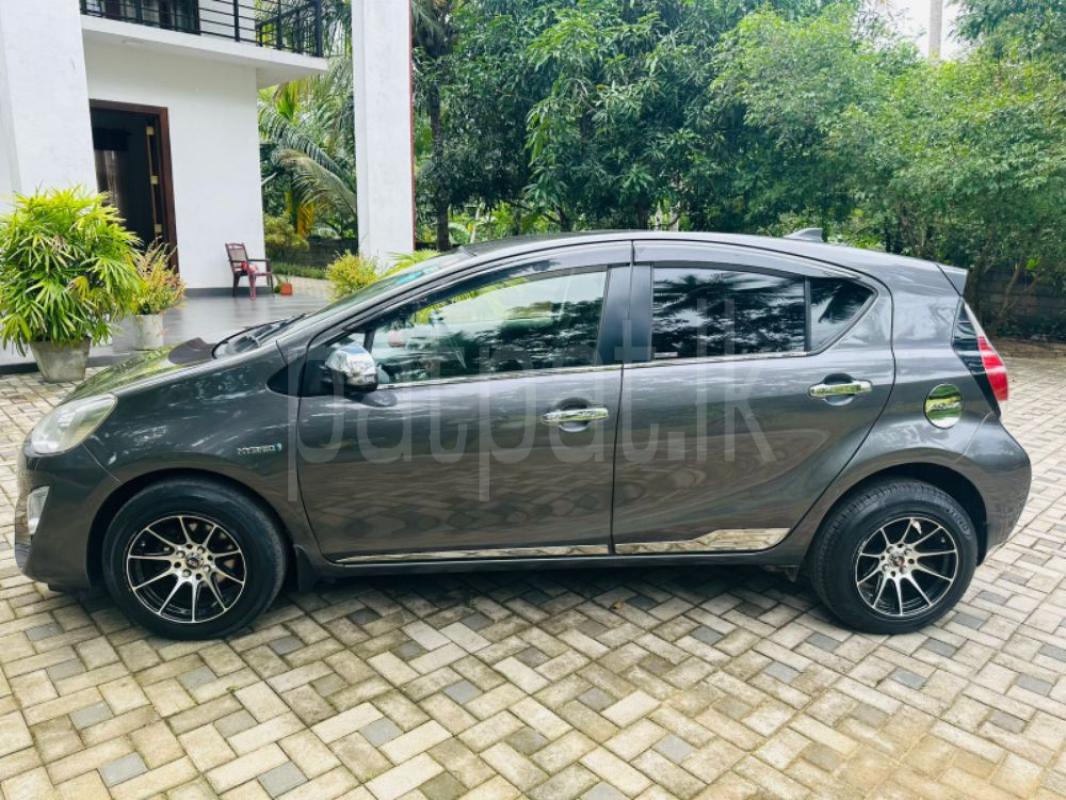 Advertisement image 4