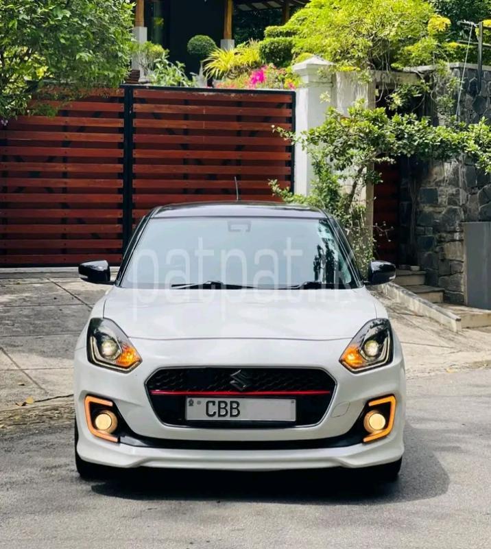 Advertisement image 5